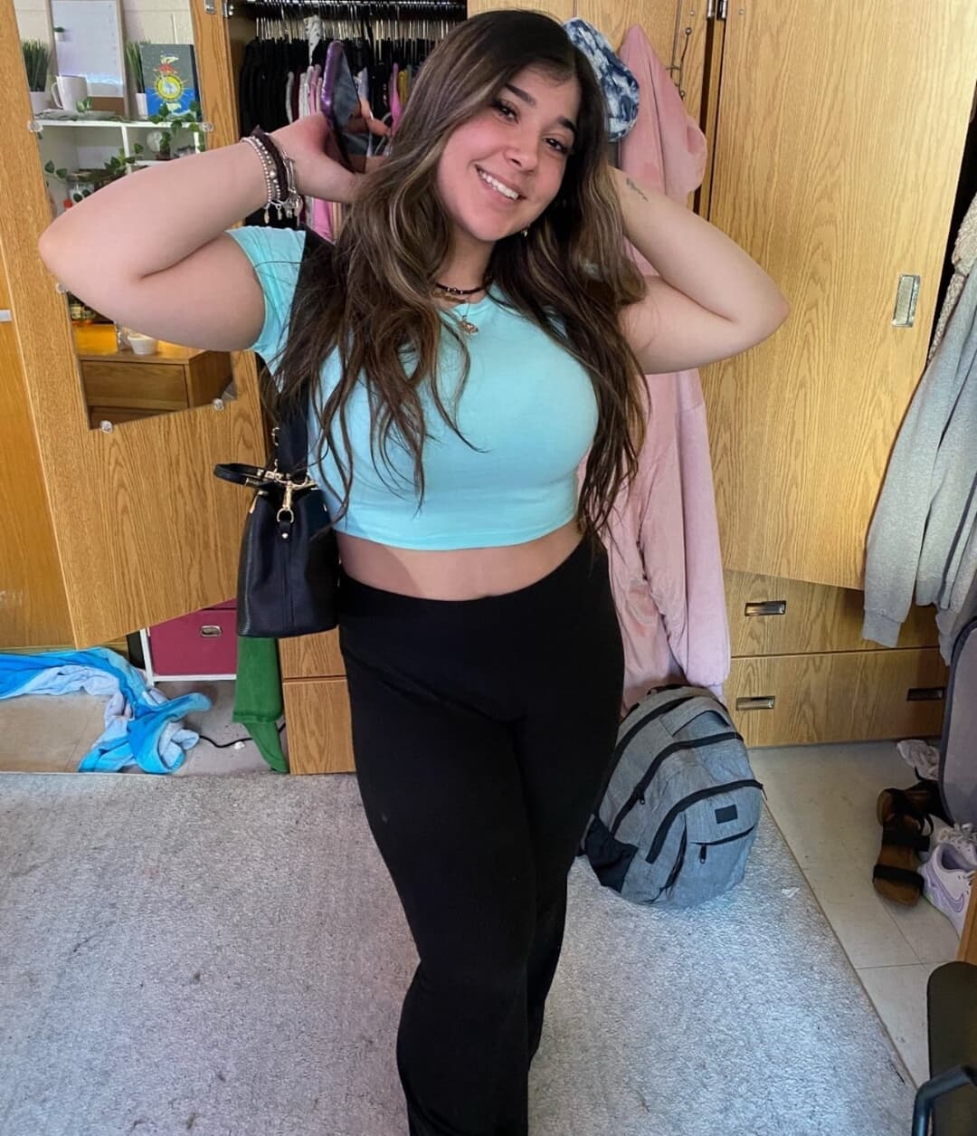 big tits irl titty fuck ai