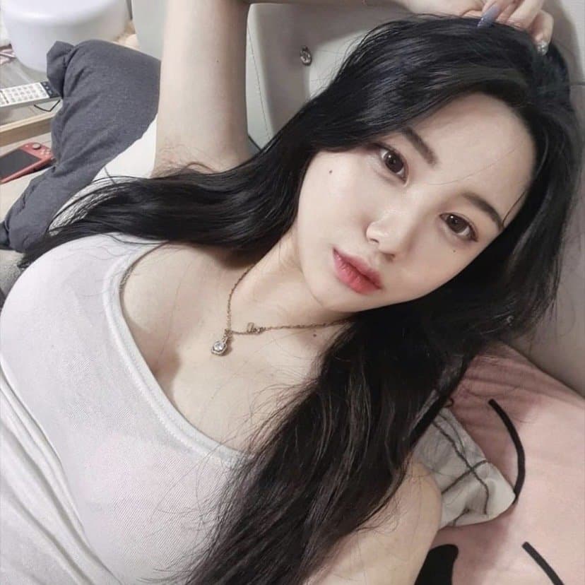 03년생 윤서? korea korean korean slut asia asian asian slut