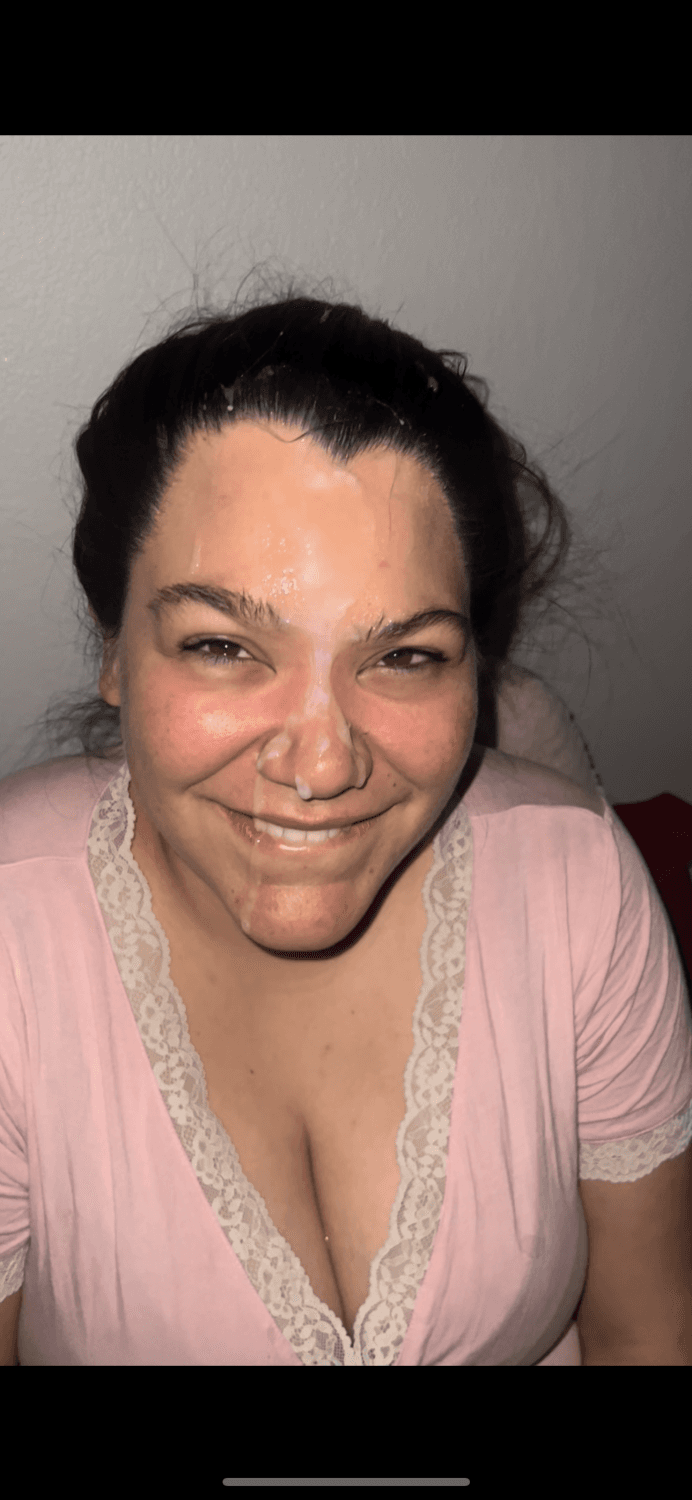 Shay unseen content - from hubbys personal pics and keeping them in a safe place like he asked lol