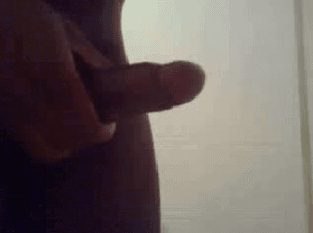 Cocks of Chatroulette 5