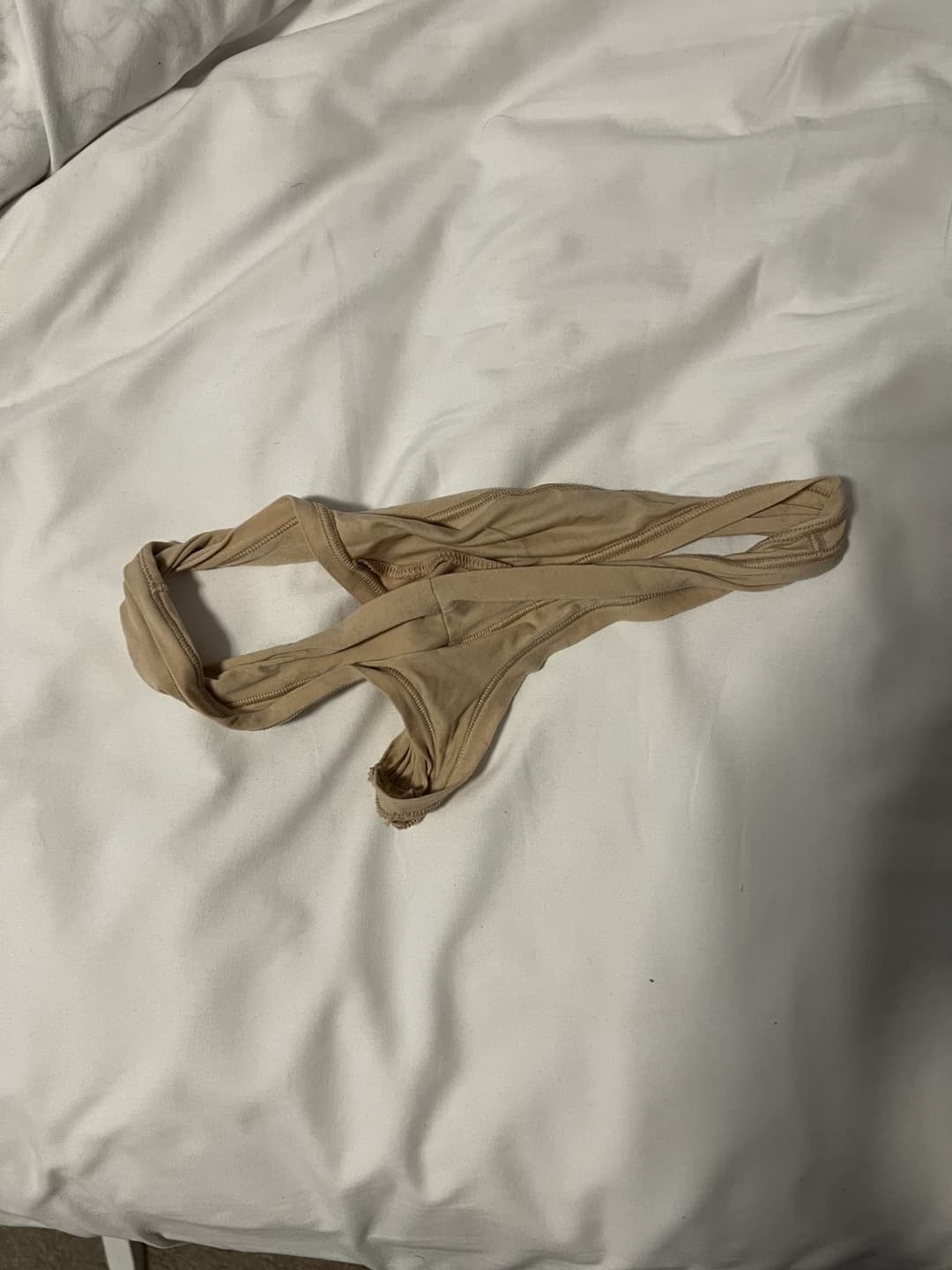 College slut sister alexa submitted, dm me to share your slut