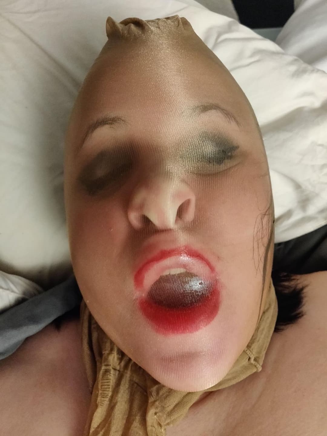 Diane Henrotte *MegaMIX*-#009