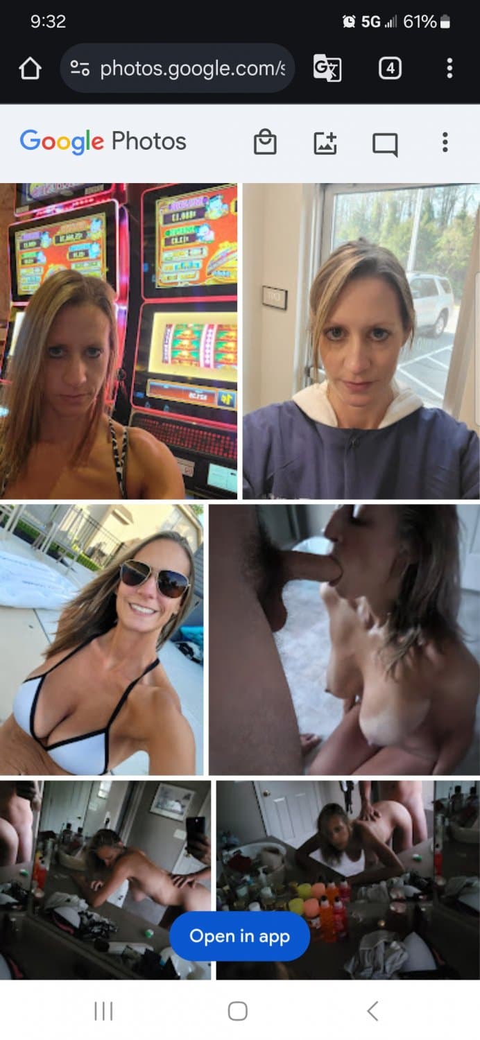 Audrey hardesty 37 yr old cheating 5yr marriage husband ricky Harrisburg Pennsylvania