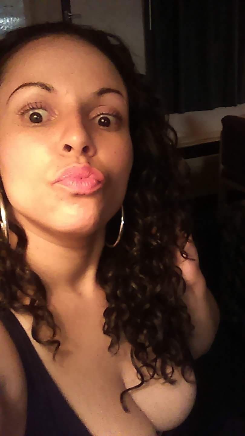 Wartown Anal Cum Bucket. She do ass to mouth.