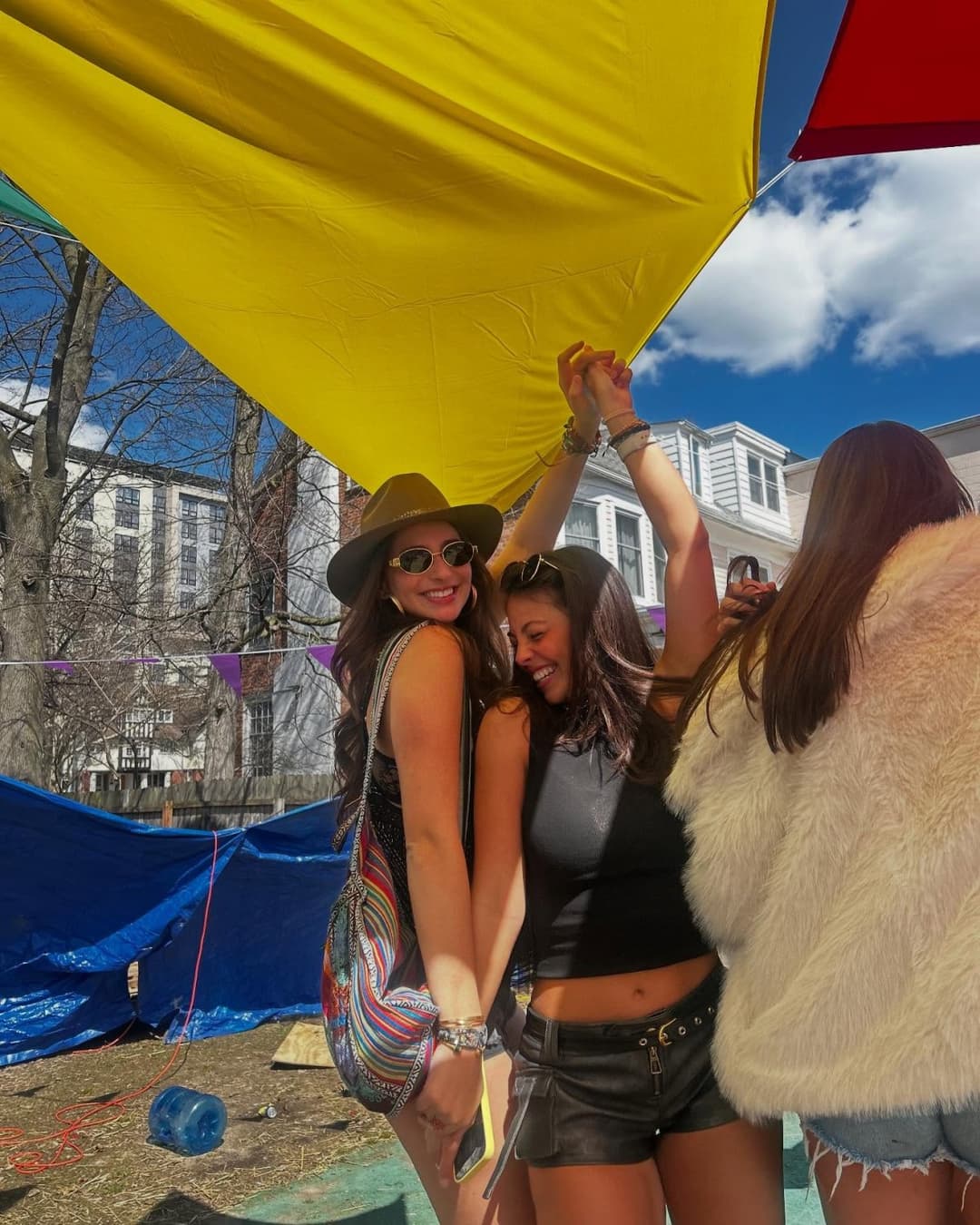 Jordan perfect titjob rack