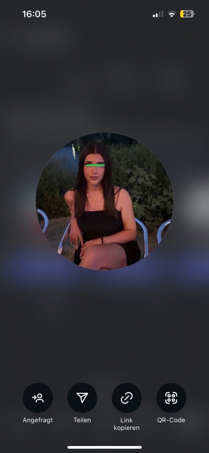 Christian Assyrian Girl Loves Muslim BBCs/Christlich Assyrische Schlampe Liebt Muslimische BBC Part1