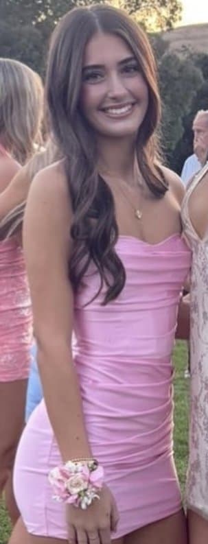 i’ve lost count of how many times my tight teen irl, emma, has made me cum