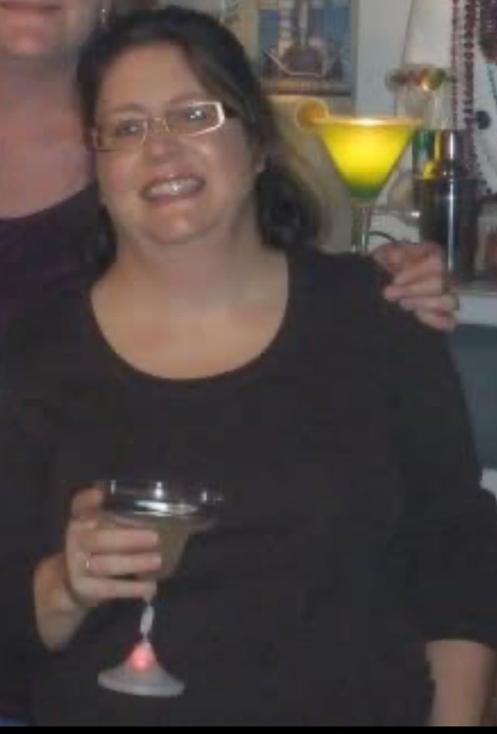 Click to view full size Fat Mature Cumslut Whore