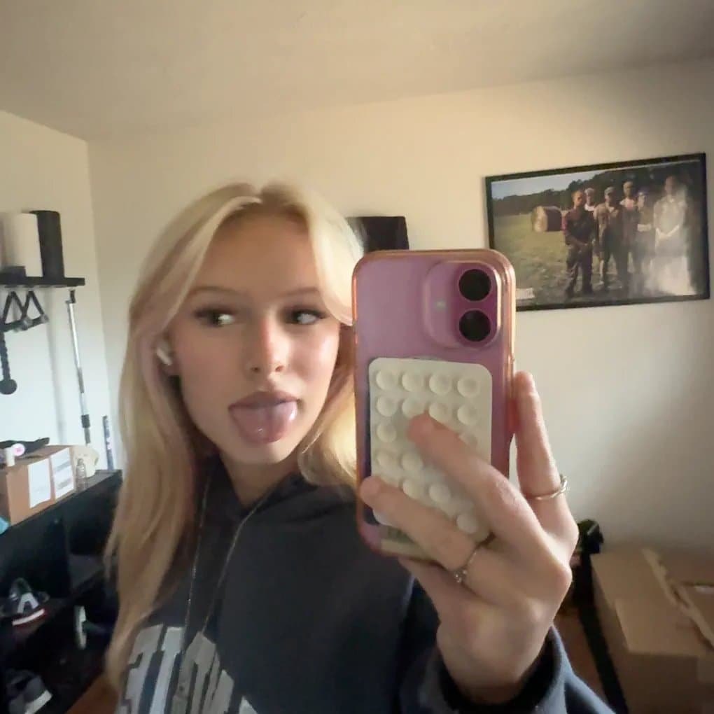 Jayden tribs and pics(hmu if you want the pics)