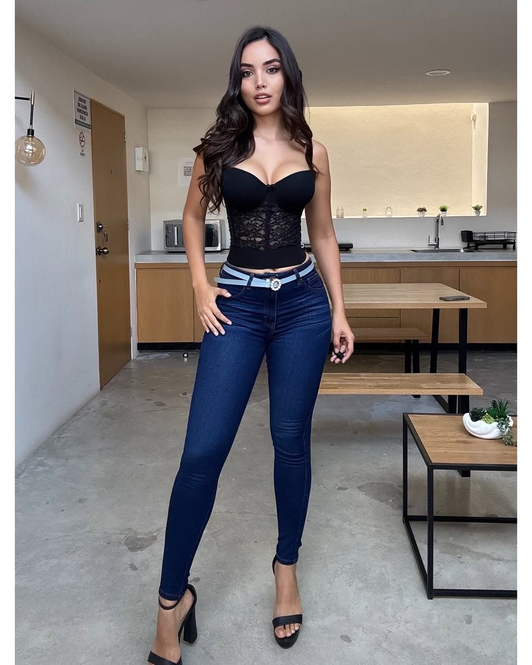 Los rápidos de Bacalar son un tramo natural donde el agua de la Laguna de los Siete Colores fluye