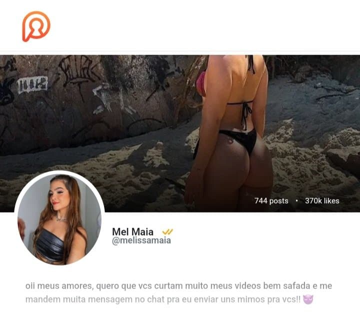 Você vai ver aqui Primeiro e 100% Grátis