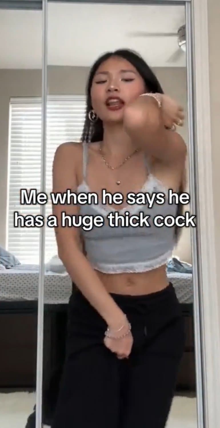 Jeanne Nguyen! Texas Tech University Slut Leaked Nudes! Lubbock Texas Fuck Toy