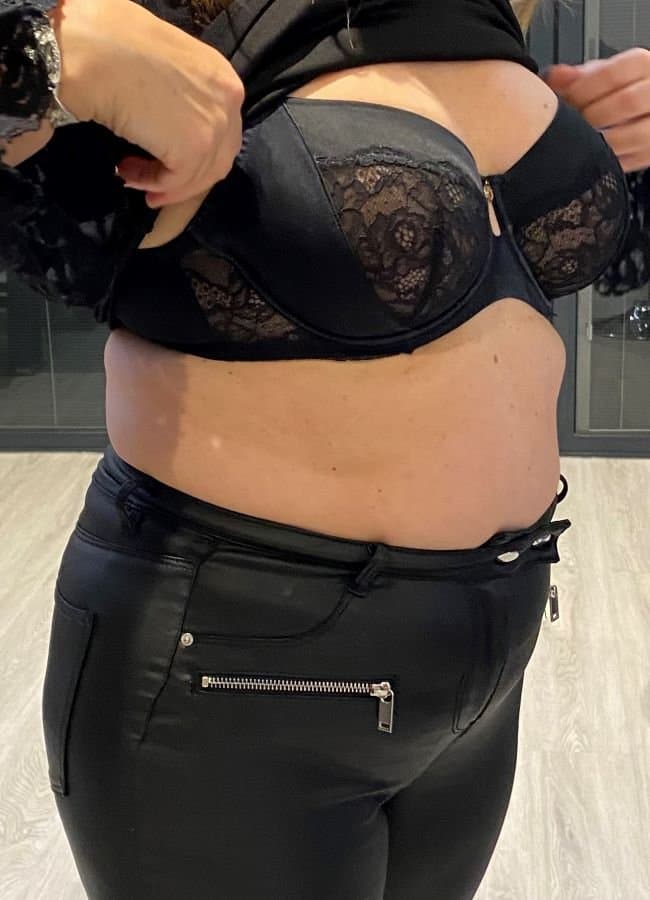 uk mature wife. chubby big titty wife for comments