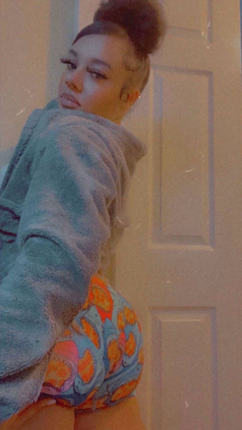 Payy Alisa (Payton) sucking and fucking