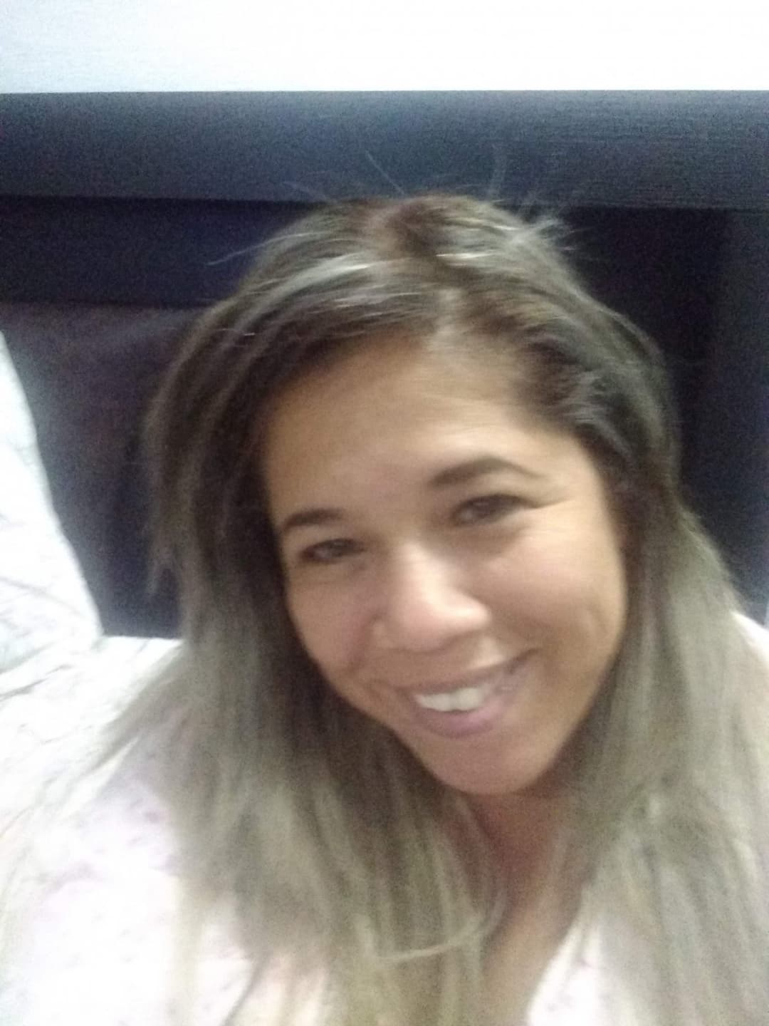 Espero les guste mis selfies soy la gordita del edomex