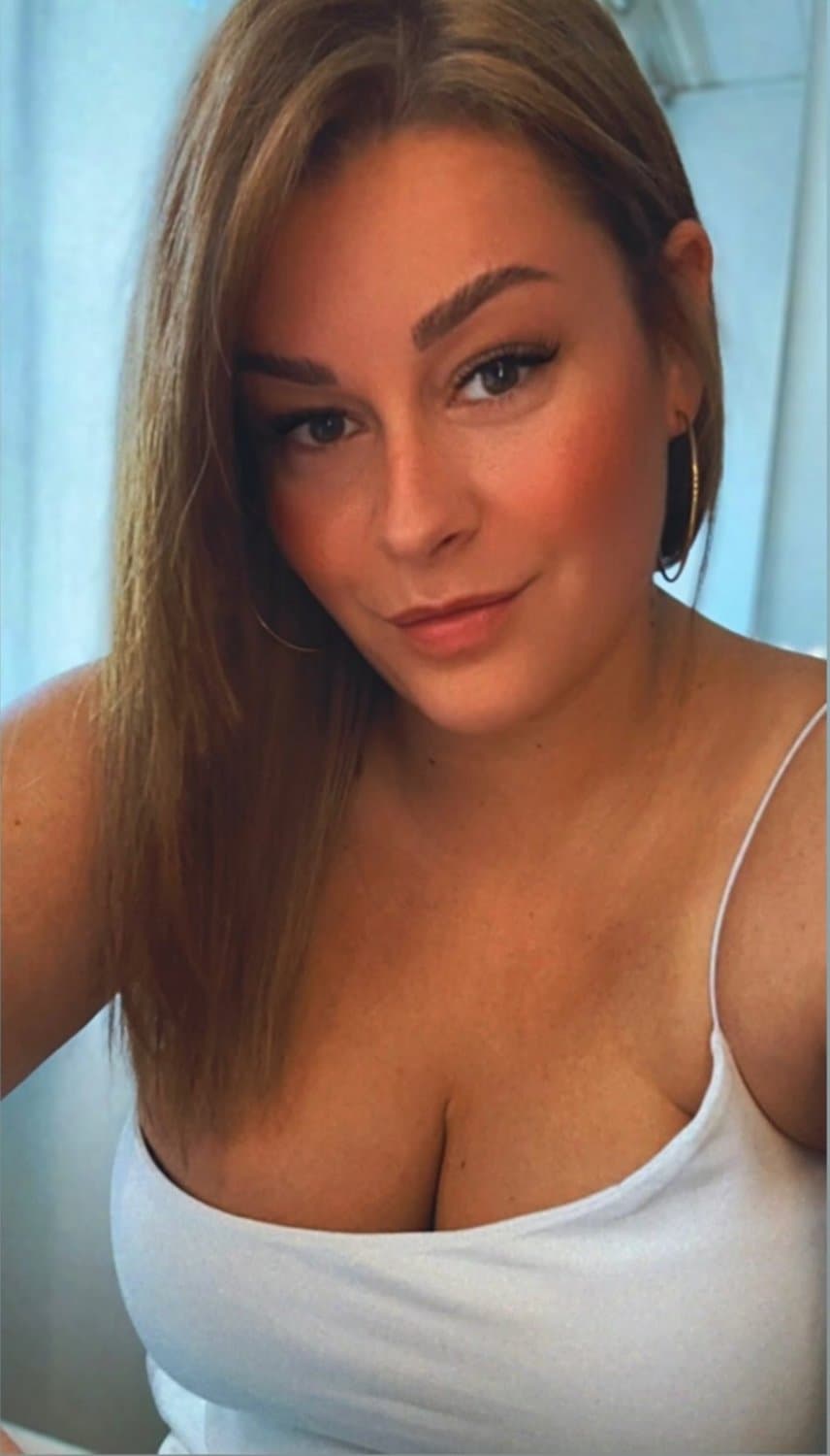 geile  deutsche schlampe Katrin wichsvorlage