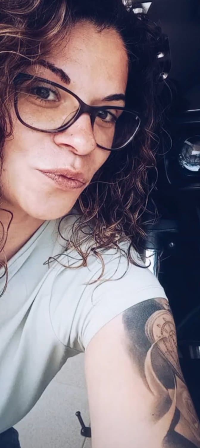 La novia de un amigo Este es el WhatsApp del amigo+34660589722