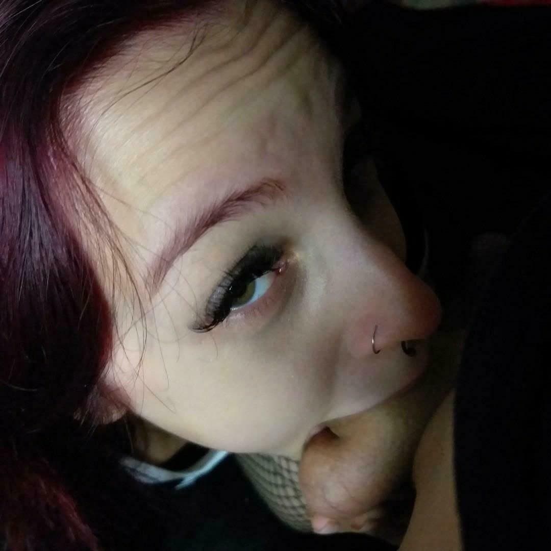 Petite argenta le gusta la pija M4rielit4.st