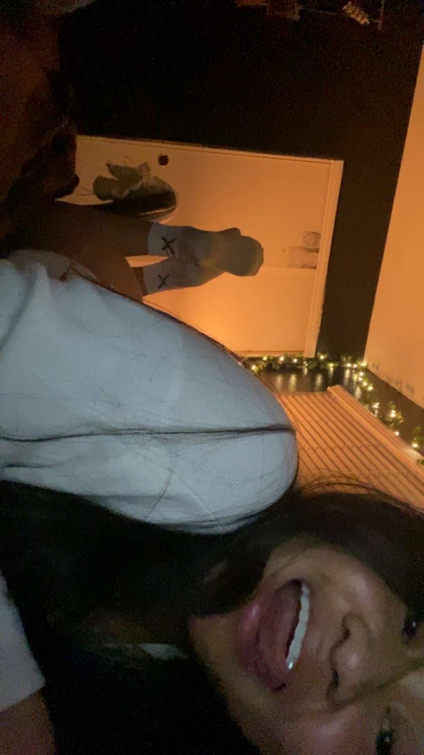 Click to view full size this filipinas smile will make you nut