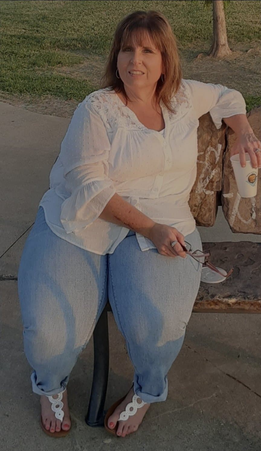 Click to view full size Bbw Granny