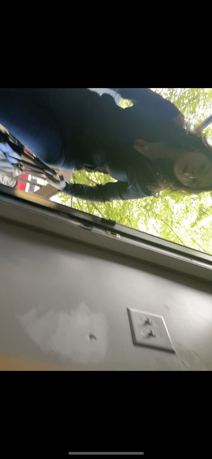 Click to view full size My sexy sister in law