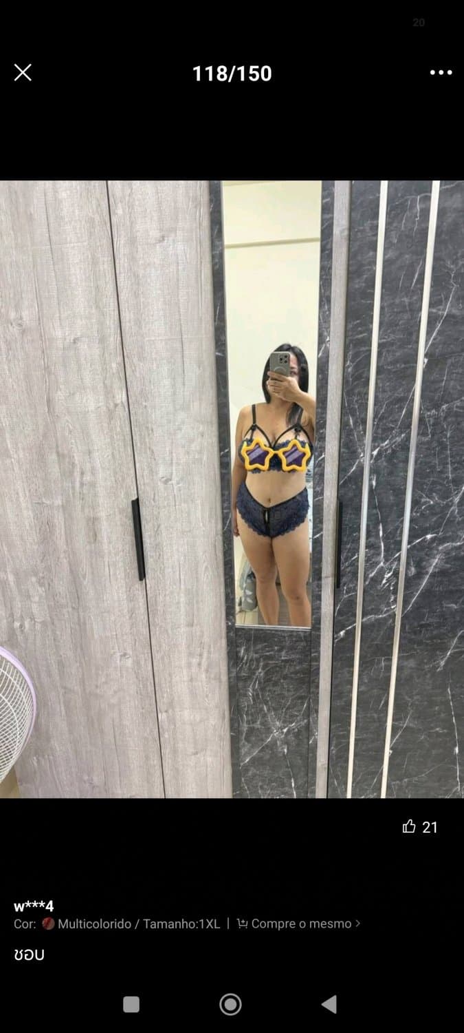 Screenshot_2025-12-18-20-14-26-441_com.zzkko