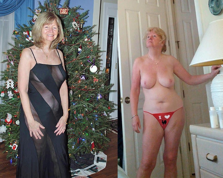 64 ur old Whore Donna