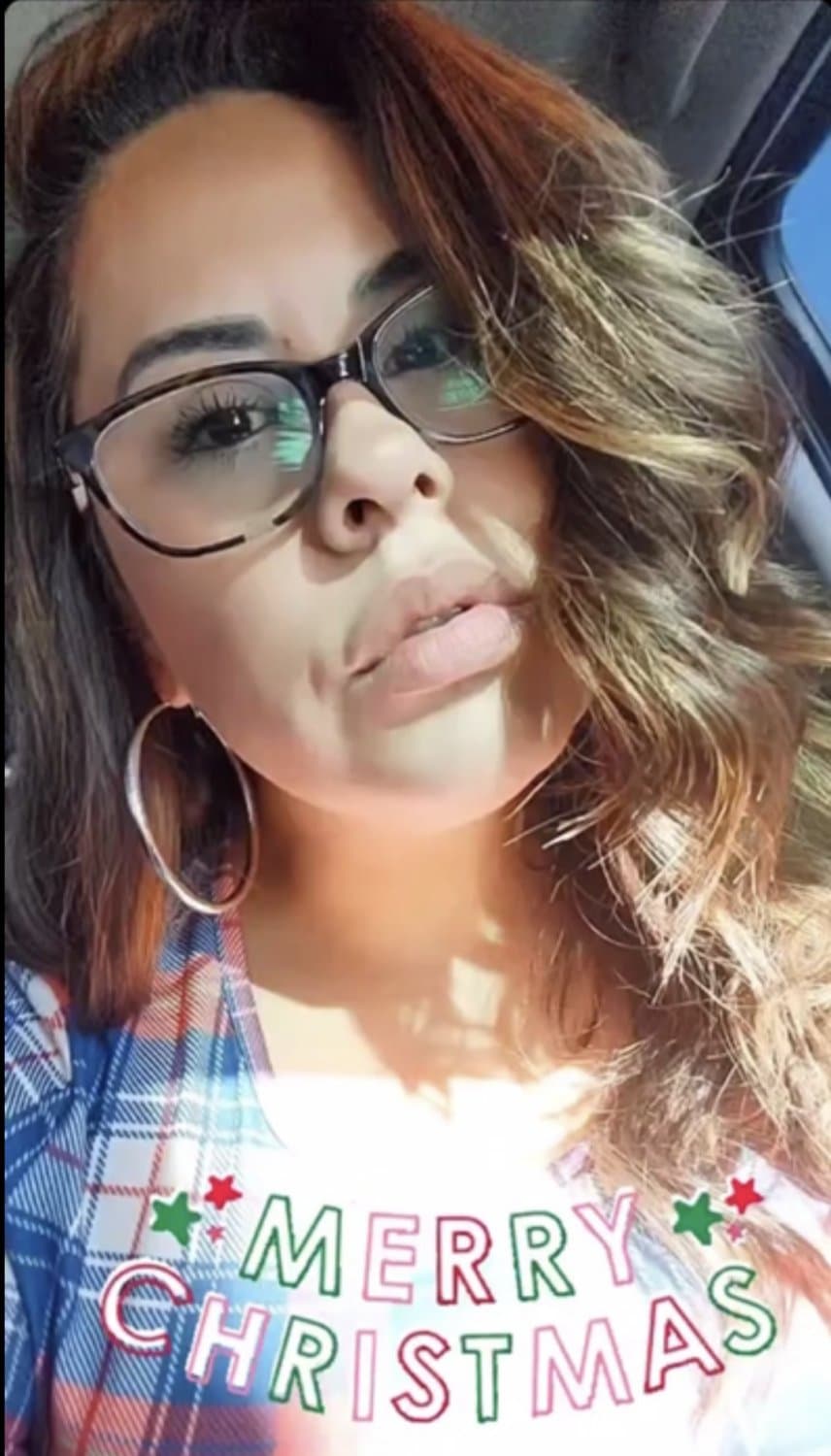 Click to view full size Am I wrong for wanting to pound my own sister? (She had an OF and I was her biggest fan) ???