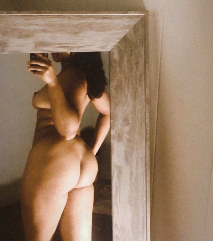 Click to view full size Random Māori/islander baddies