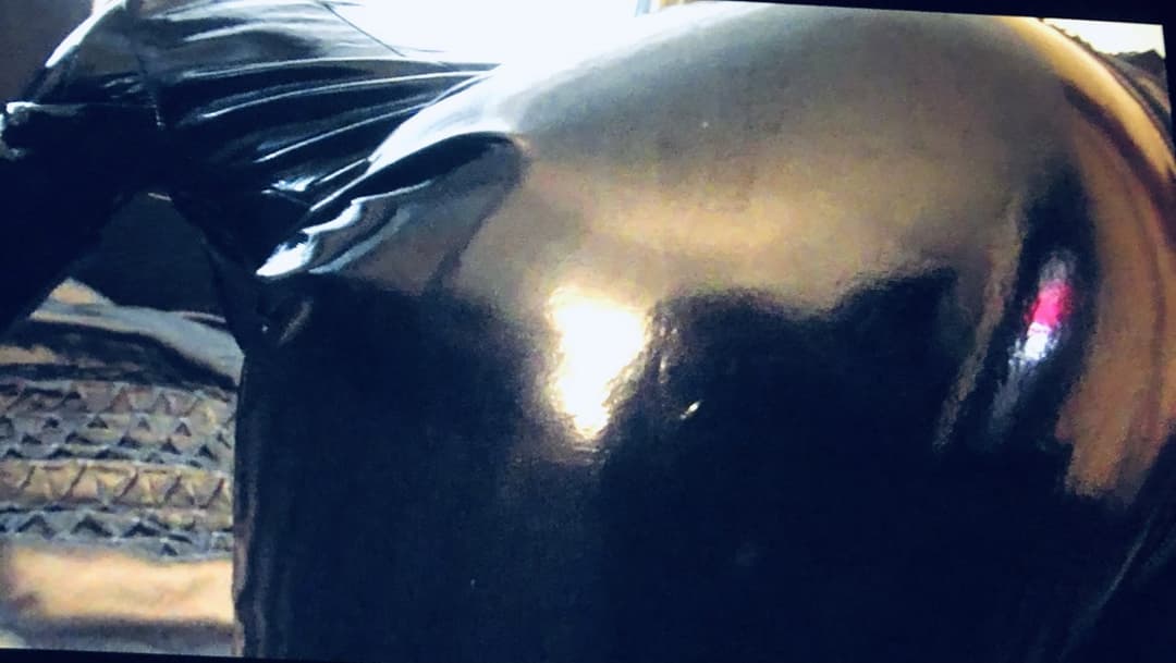 English Amateur milf archives pussy tits arse and full body true amateur images uk