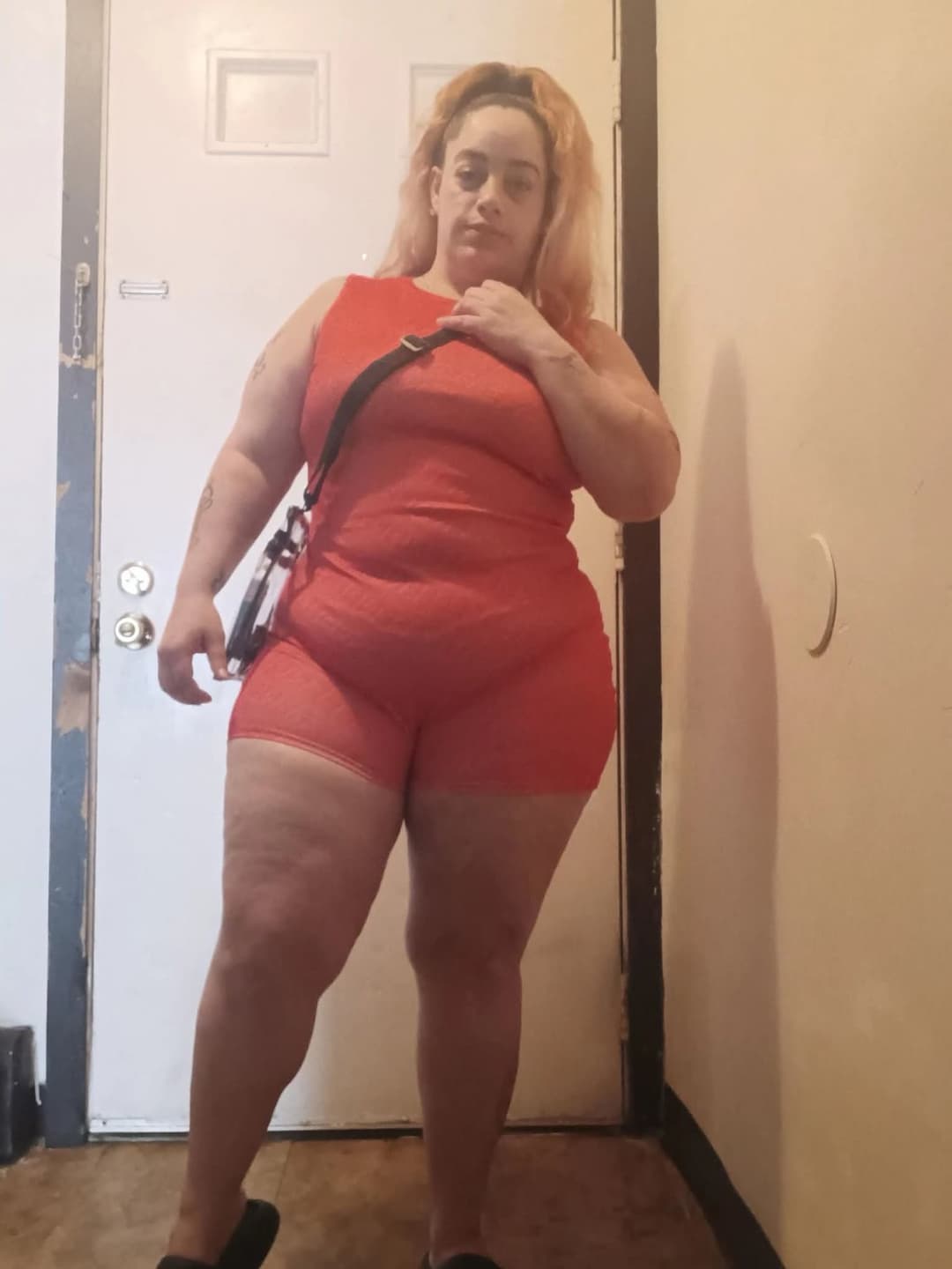 BIG BOOBS BIG ASSES GOONER SPECIAL EDITION