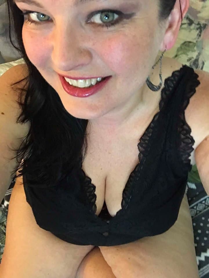 Amy #5 ? (Hot Big Tit Anal Slut)