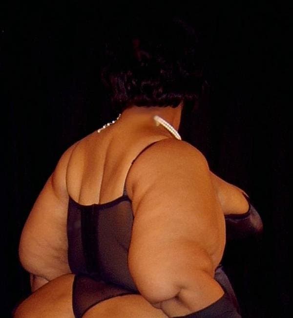 Tall Saggy Amazon Redbone Milf She Can Get It & I Would Not Pull Out 123