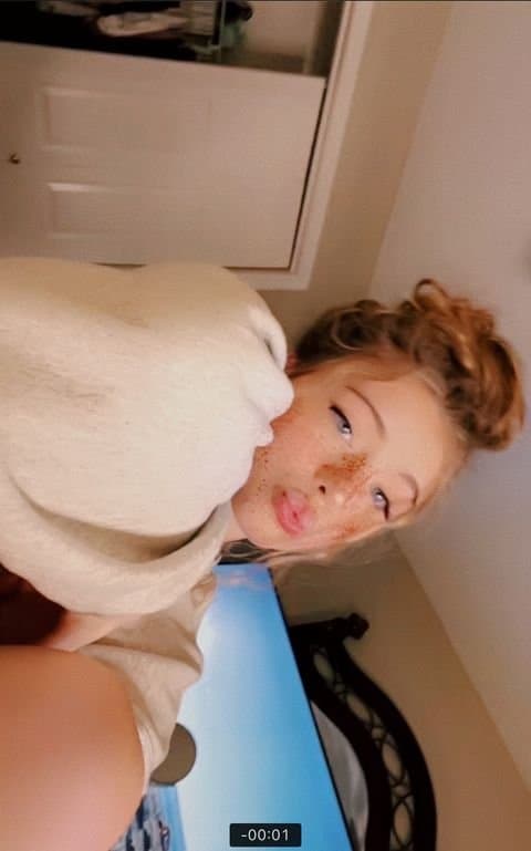 Amazing boner grower