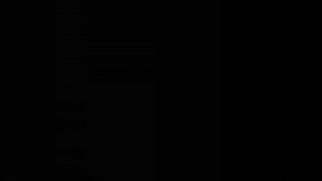 Neighbours having wild sex (audio)