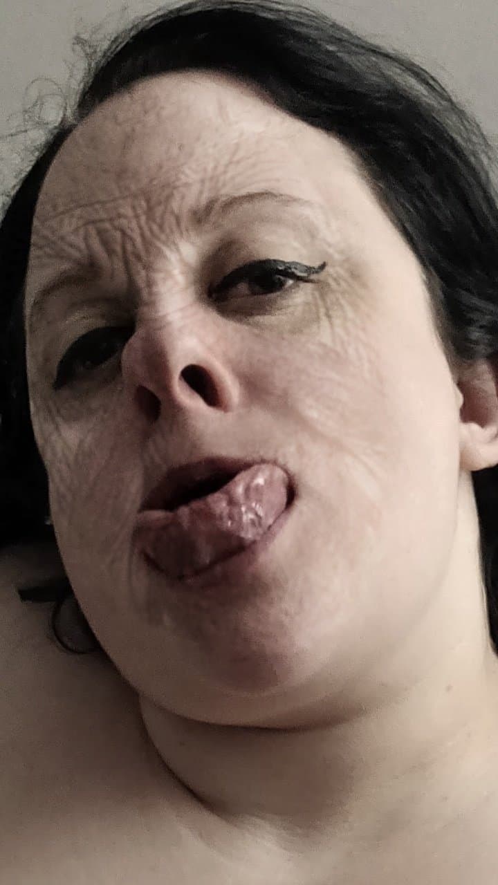 Diane Henrotte *MegaMIX*-#004