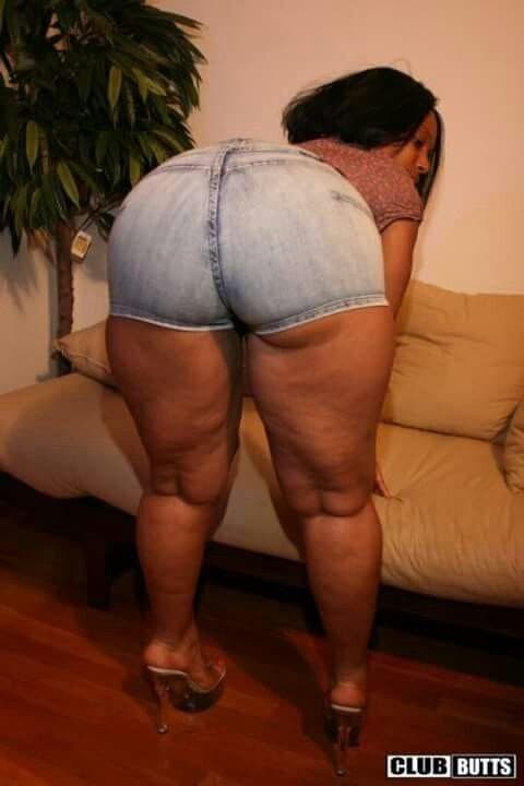 slim-thick-v0-eydd0ko8u5ba1