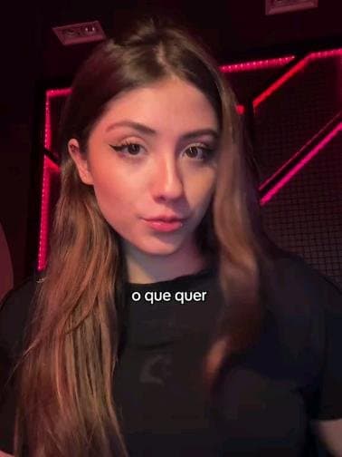 Sofia Espanha delicia , nova video e foto...Sofia a face lindo , belezinha gostosa !!!