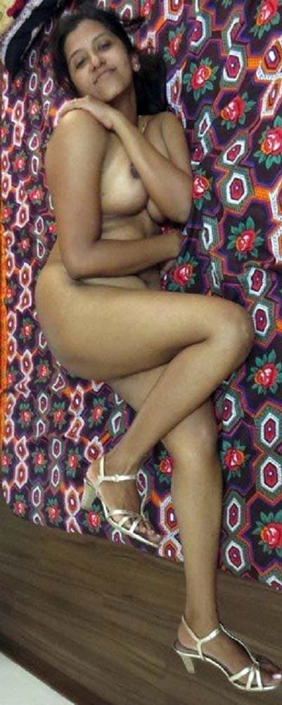 Sexy Indian Tamil wife Anu ?