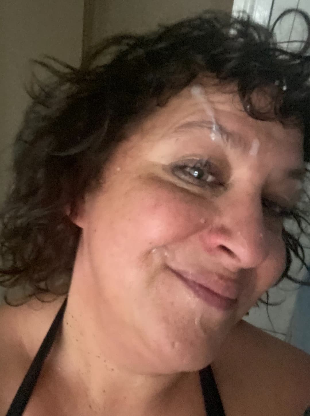 Plymouth whores. Zahra, Katrina, Faye, Mel, Electra