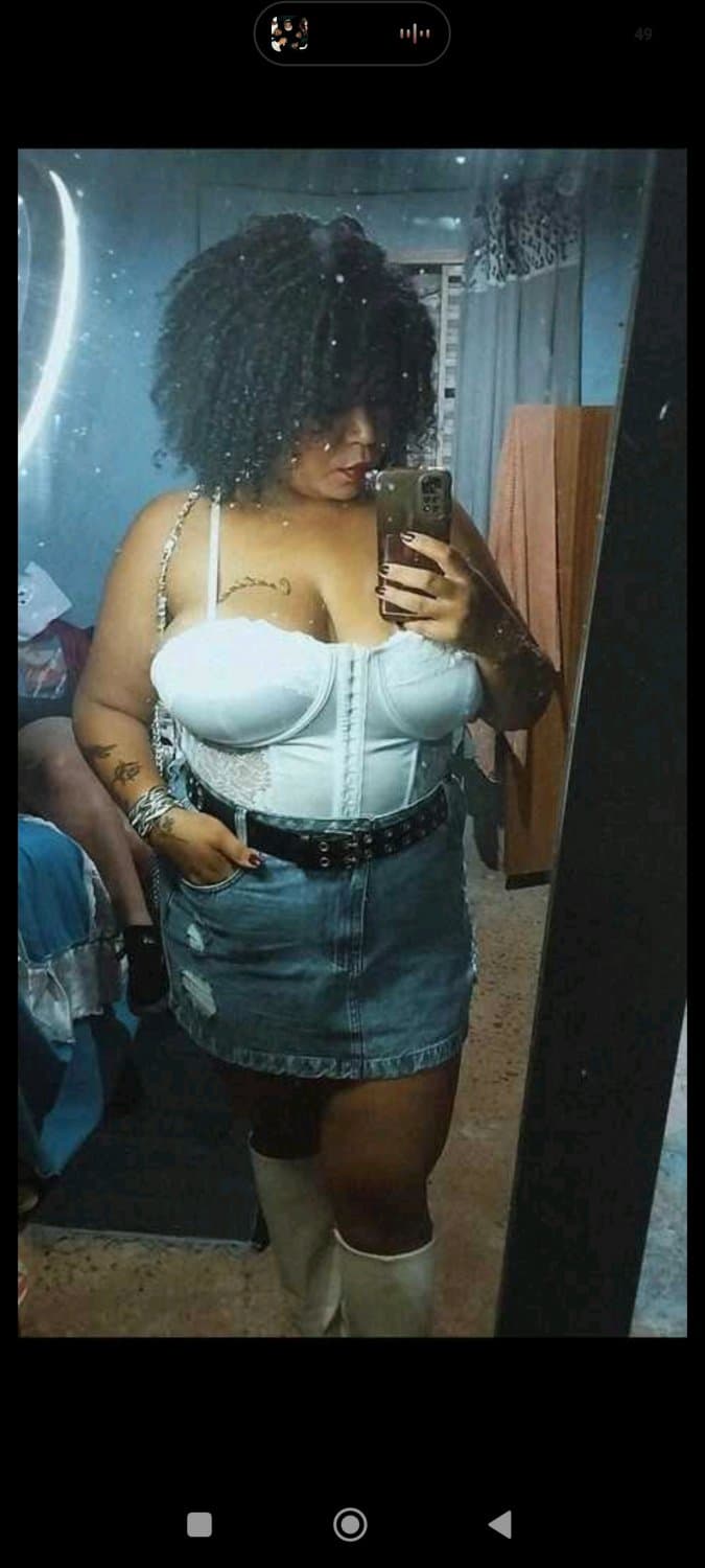 Screenshot_2025-12-18-19-10-30-664_com.zzkko