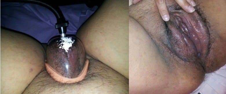 Ich muss sie einfach zeigen meine geile Cousine Beate Ilgen.