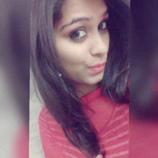 Beautiful punjabi busty babe leaked collection ??? hottest sardarni Muskan kaur randi