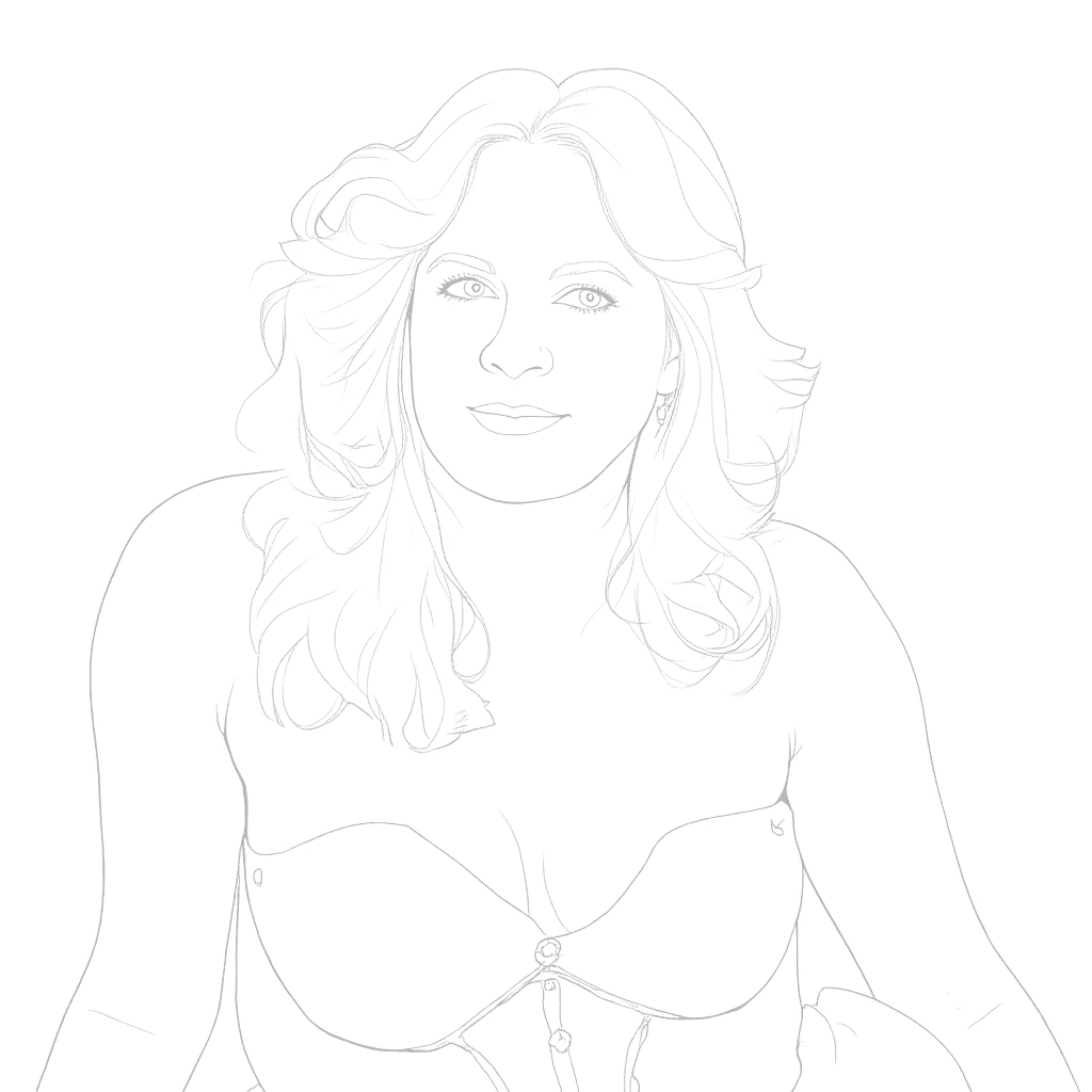Click to view full size X and XXX Coloring pages.