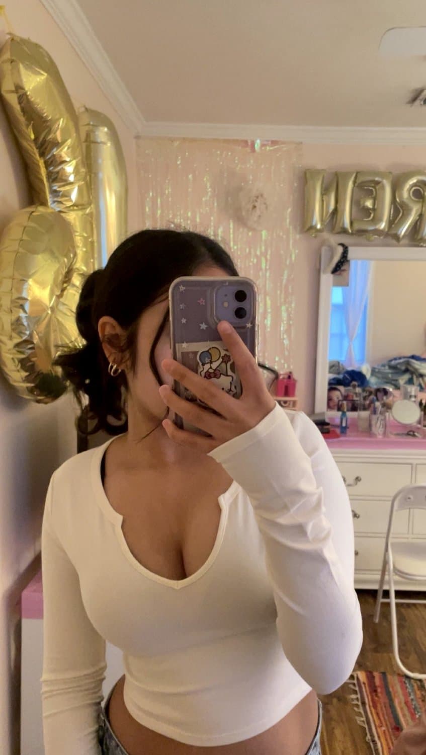 Click to view full size Sisters Dirty Panties and Socks