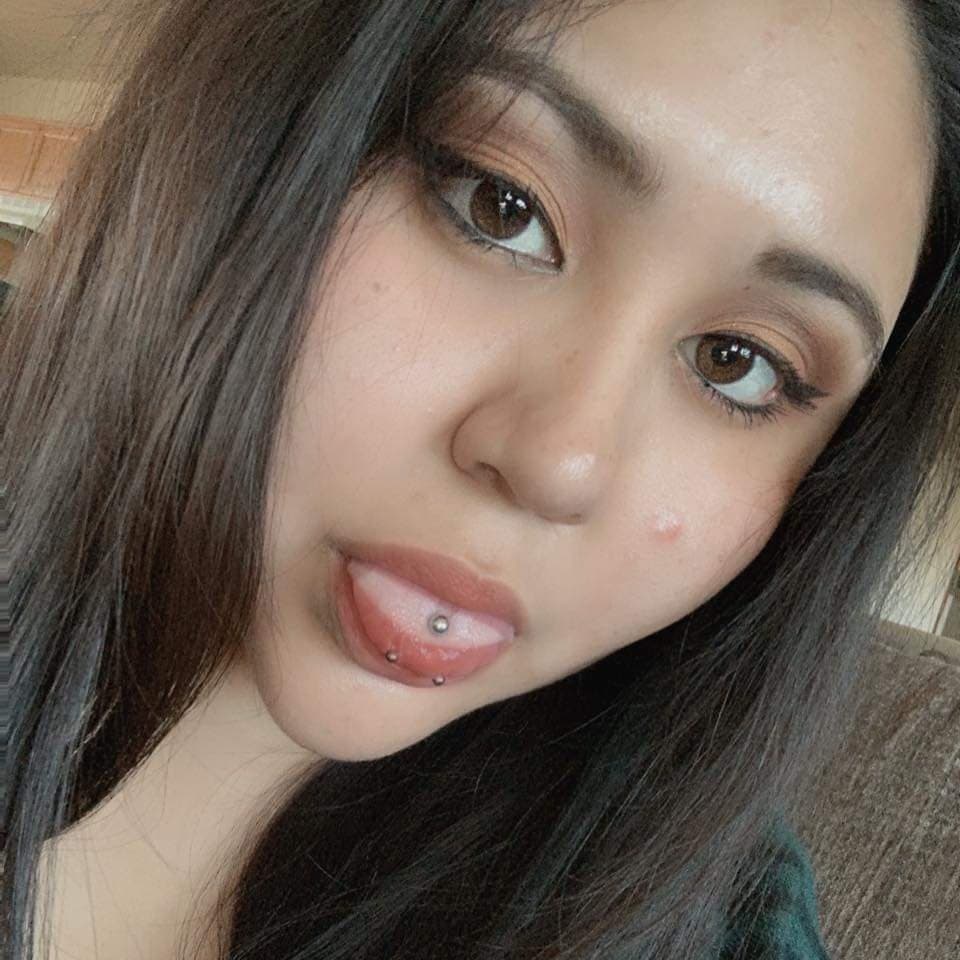 Selection from the wank bank