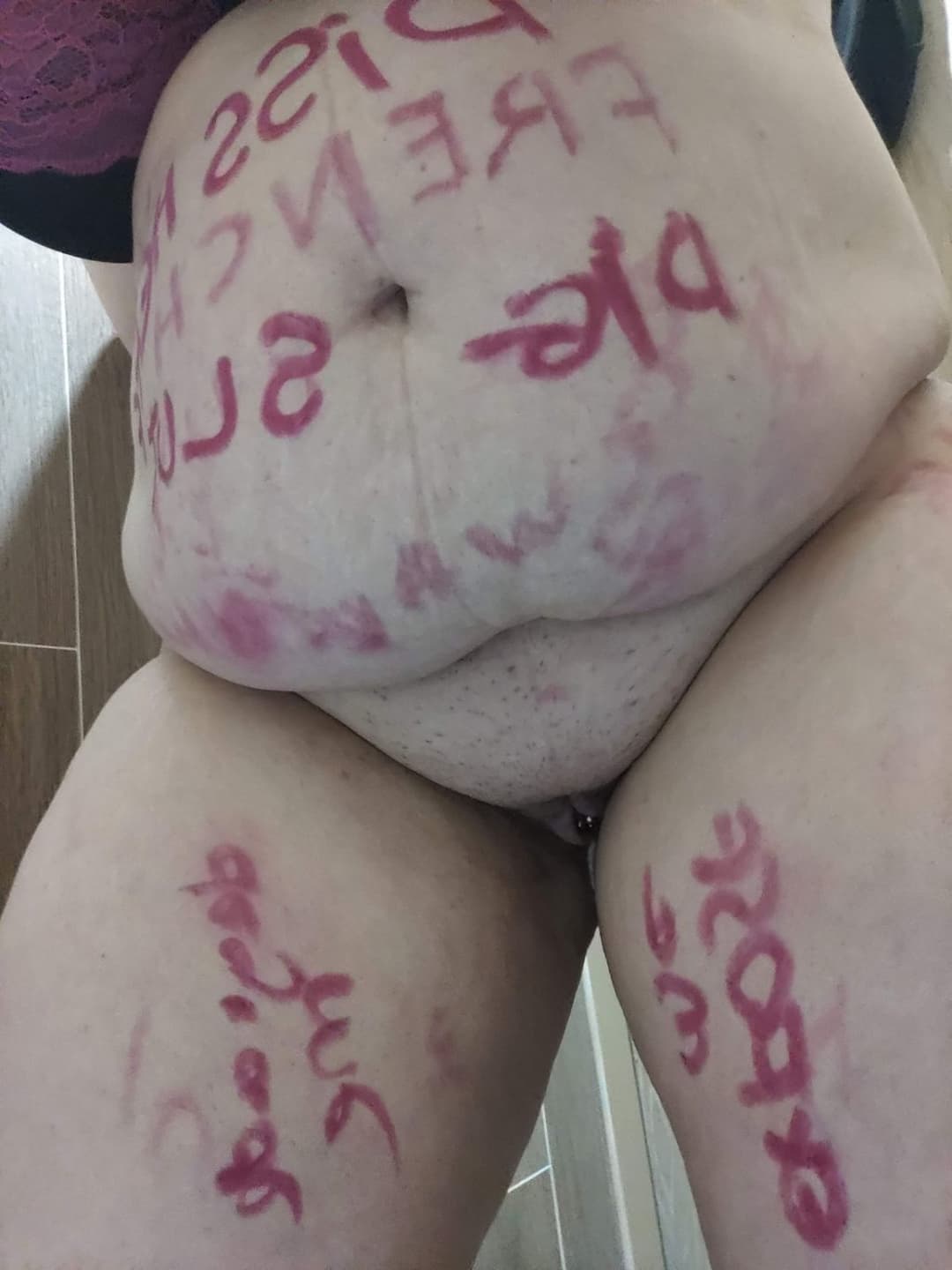 Diane Henrotte *MegaMIX*-#009