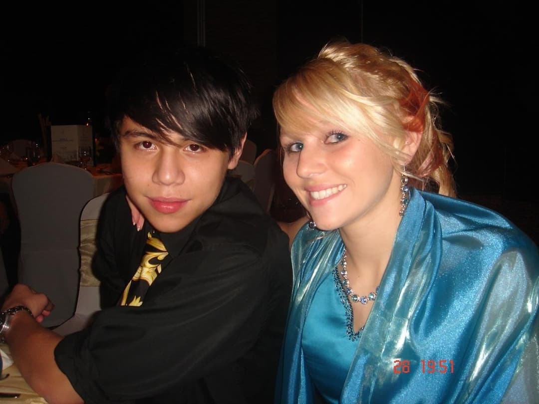 Click to view full size DePaul Coed with Small-tits Leaked