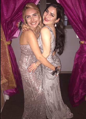 Detention ran late that day