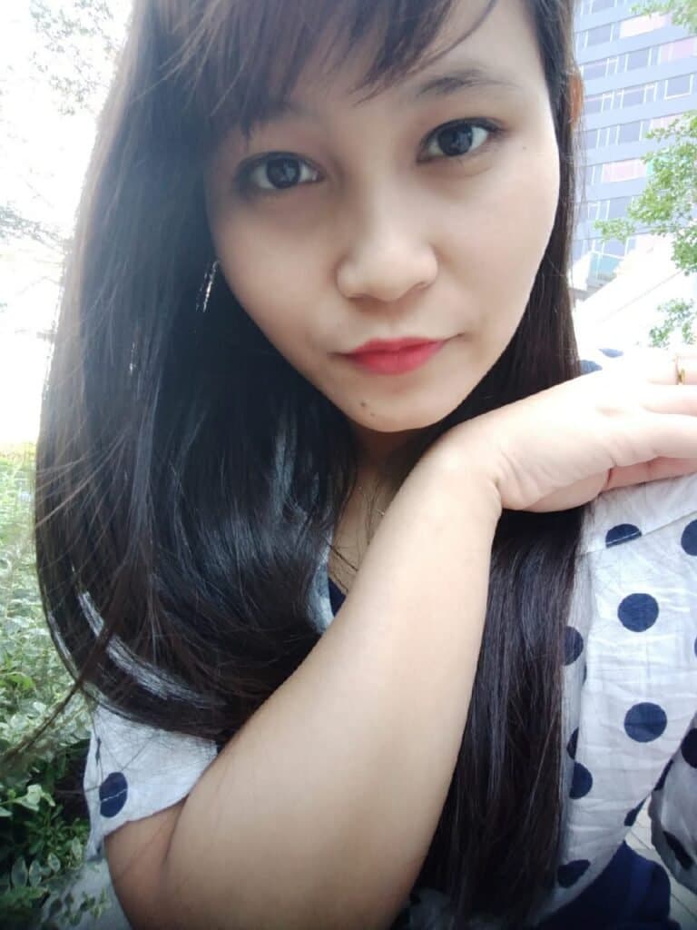 tante diana hijab cantik colmek indonesia malaysia pinay milf muslim